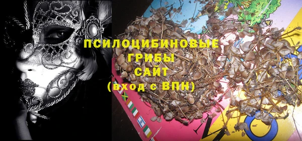дмт Абинск
