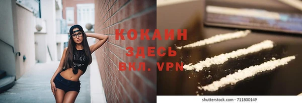твердый Абдулино