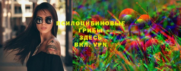 твердый Абдулино